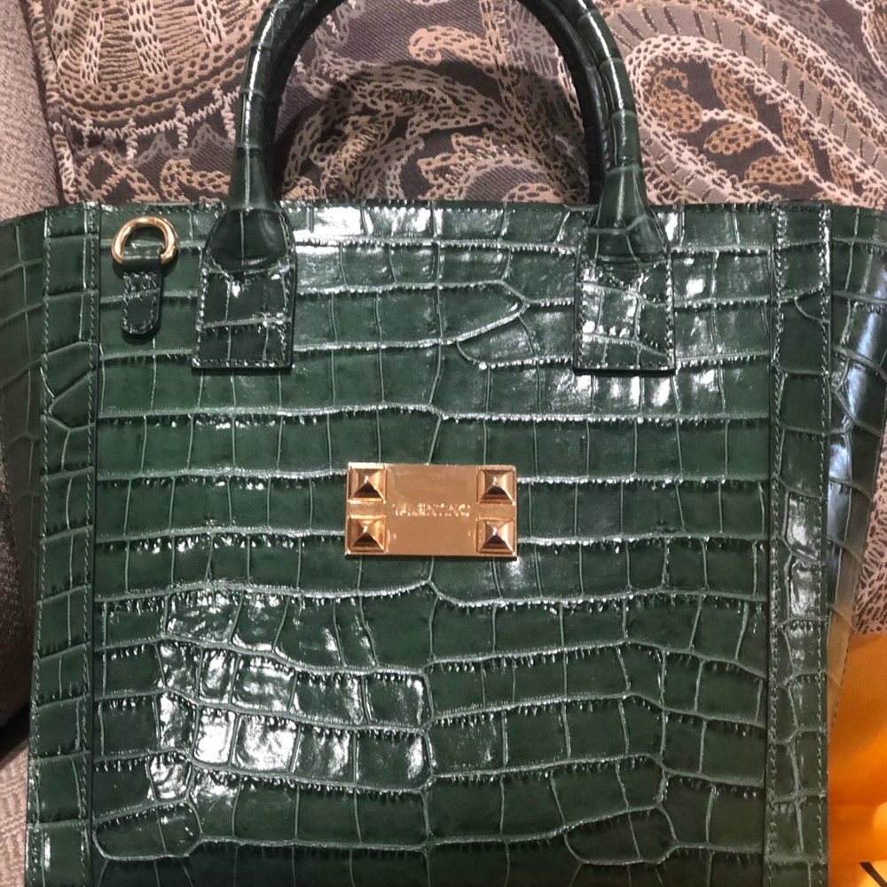 NWT Valentino tote